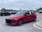 2019 Mazda Mazda3 Base