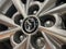 2025 Mazda Mazda CX-5 2.5 S Select Package - AWD / APPLE CARPLAY