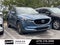 2017 Mazda Mazda CX-5 Touring - NAVIGATION / POWER MOONROOF