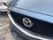 2017 Mazda Mazda CX-5 Touring - NAVIGATION / POWER MOONROOF