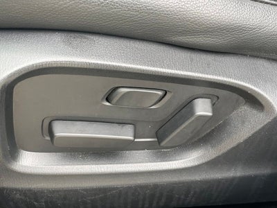 2024 Mazda Mazda CX-5 2.5 S Carbon Edition - RAIN SENSING WIPERS / APPLE CARPLAY