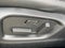 2024 Mazda Mazda CX-5 2.5 S Carbon Edition - RAIN SENSING WIPERS / APPLE CARPLAY