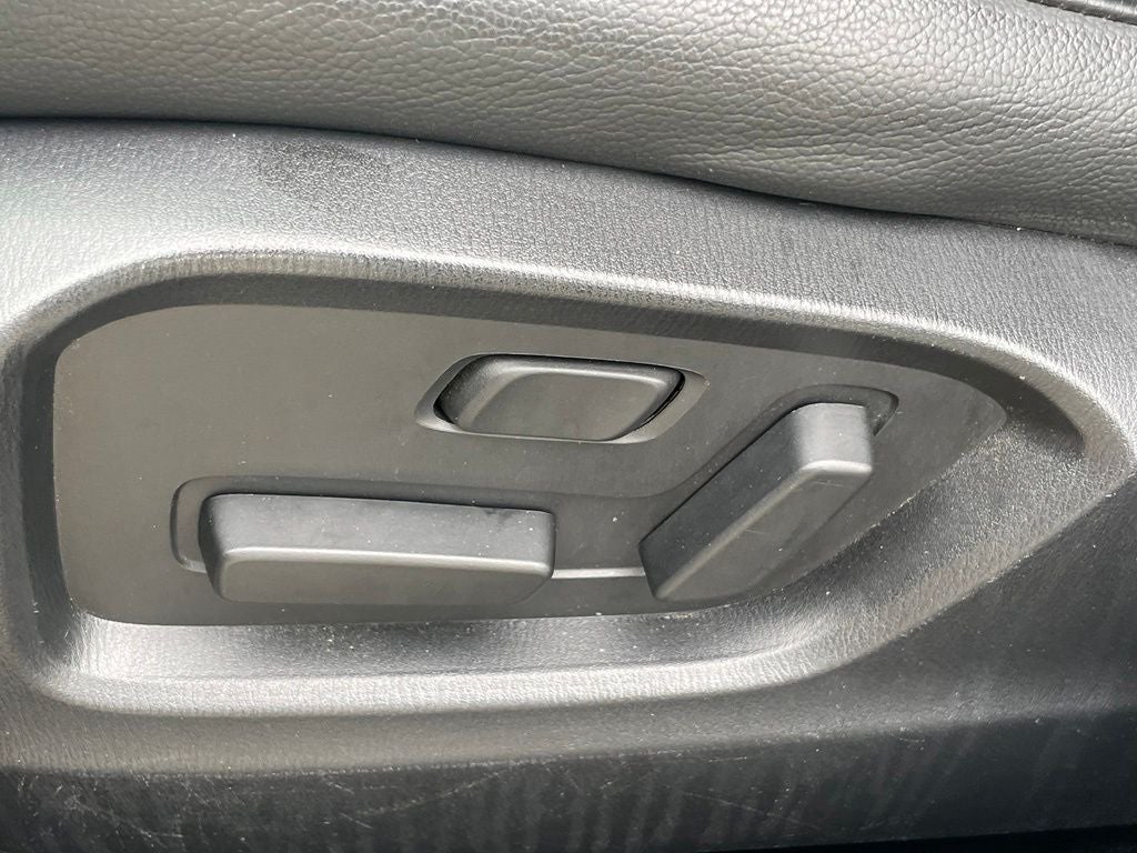 2024 Mazda Mazda CX-5 2.5 S Carbon Edition - RAIN SENSING WIPERS / APPLE CARPLAY