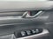 2024 Mazda Mazda CX-5 2.5 S Carbon Edition - RAIN SENSING WIPERS / APPLE CARPLAY