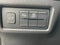 2024 Mazda Mazda CX-5 2.5 S Carbon Edition - RAIN SENSING WIPERS / APPLE CARPLAY