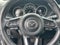 2024 Mazda Mazda CX-5 2.5 S Carbon Edition - RAIN SENSING WIPERS / APPLE CARPLAY