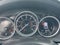 2024 Mazda Mazda CX-5 2.5 S Carbon Edition - RAIN SENSING WIPERS / APPLE CARPLAY