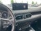 2024 Mazda Mazda CX-5 2.5 S Carbon Edition - RAIN SENSING WIPERS / APPLE CARPLAY