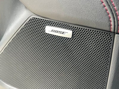 2024 Mazda Mazda CX-5 2.5 S Carbon Edition - RAIN SENSING WIPERS / APPLE CARPLAY
