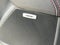 2024 Mazda Mazda CX-5 2.5 S Carbon Edition - RAIN SENSING WIPERS / APPLE CARPLAY