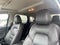 2024 Mazda Mazda CX-5 2.5 S Carbon Edition - RAIN SENSING WIPERS / APPLE CARPLAY