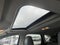 2024 Mazda Mazda CX-5 2.5 S Carbon Edition - RAIN SENSING WIPERS / APPLE CARPLAY