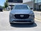 2024 Mazda Mazda CX-5 2.5 S Carbon Edition - RAIN SENSING WIPERS / APPLE CARPLAY