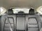 2024 Mazda Mazda CX-5 2.5 S Carbon Edition - RAIN SENSING WIPERS / APPLE CARPLAY