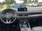 2024 Mazda Mazda CX-5 2.5 S Carbon Edition - RAIN SENSING WIPERS / APPLE CARPLAY