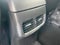 2024 Mazda Mazda CX-5 2.5 S Carbon Edition - RAIN SENSING WIPERS / APPLE CARPLAY
