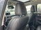 2024 Mazda Mazda CX-5 2.5 S Carbon Edition - RAIN SENSING WIPERS / APPLE CARPLAY