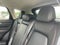 2024 Mazda Mazda CX-5 2.5 S Carbon Edition - RAIN SENSING WIPERS / APPLE CARPLAY