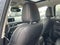 2024 Mazda Mazda CX-5 2.5 S Carbon Edition - RAIN SENSING WIPERS / APPLE CARPLAY