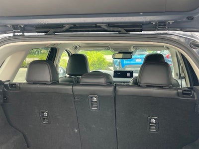 2024 Mazda Mazda CX-5 2.5 S Carbon Edition - RAIN SENSING WIPERS / APPLE CARPLAY