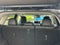 2024 Mazda Mazda CX-5 2.5 S Carbon Edition - RAIN SENSING WIPERS / APPLE CARPLAY