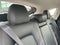 2024 Mazda Mazda CX-5 2.5 S Carbon Edition - RAIN SENSING WIPERS / APPLE CARPLAY