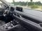 2024 Mazda Mazda CX-5 2.5 S Carbon Edition - RAIN SENSING WIPERS / APPLE CARPLAY