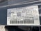 2024 Mazda Mazda CX-5 2.5 S Carbon Edition - RAIN SENSING WIPERS / APPLE CARPLAY