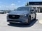 2024 Mazda Mazda CX-5 2.5 S Carbon Edition - RAIN SENSING WIPERS / APPLE CARPLAY