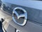 2024 Mazda Mazda CX-5 2.5 S Carbon Edition - RAIN SENSING WIPERS / APPLE CARPLAY