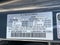 2024 Mazda Mazda CX-5 2.5 S Carbon Edition - RAIN SENSING WIPERS / APPLE CARPLAY