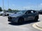 2024 Mazda Mazda CX-5 2.5 S Carbon Edition - RAIN SENSING WIPERS / APPLE CARPLAY