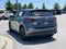 2024 Mazda Mazda CX-5 2.5 S Carbon Edition - RAIN SENSING WIPERS / APPLE CARPLAY
