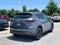 2024 Mazda Mazda CX-5 2.5 S Carbon Edition - RAIN SENSING WIPERS / APPLE CARPLAY