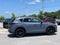 2024 Mazda Mazda CX-5 2.5 S Carbon Edition - RAIN SENSING WIPERS / APPLE CARPLAY