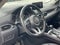 2024 Mazda Mazda CX-5 2.5 S Carbon Edition - RAIN SENSING WIPERS / APPLE CARPLAY