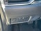 2023 Mazda Mazda CX-5 2.5 S Carbon Edition - POWER MOONROOF / APPLE CARPLAY