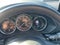 2023 Mazda Mazda CX-5 2.5 S Carbon Edition - POWER MOONROOF / APPLE CARPLAY