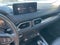 2023 Mazda Mazda CX-5 2.5 S Carbon Edition - POWER MOONROOF / APPLE CARPLAY