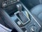 2023 Mazda Mazda CX-5 2.5 S Carbon Edition - POWER MOONROOF / APPLE CARPLAY
