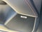 2023 Mazda Mazda CX-5 2.5 S Carbon Edition - POWER MOONROOF / APPLE CARPLAY