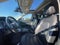 2023 Mazda Mazda CX-5 2.5 S Carbon Edition - POWER MOONROOF / APPLE CARPLAY