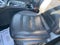 2023 Mazda Mazda CX-5 2.5 S Carbon Edition - POWER MOONROOF / APPLE CARPLAY