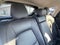 2023 Mazda Mazda CX-5 2.5 S Carbon Edition - POWER MOONROOF / APPLE CARPLAY