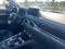 2023 Mazda Mazda CX-5 2.5 S Carbon Edition - POWER MOONROOF / APPLE CARPLAY