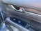 2023 Mazda Mazda CX-5 2.5 S Carbon Edition - POWER MOONROOF / APPLE CARPLAY