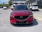 2019 Mazda Mazda CX-5 Grand Touring - POWER MOONROOF / NAVIGATION