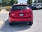 2019 Mazda Mazda CX-5 Grand Touring - POWER MOONROOF / NAVIGATION