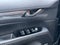 2025 Mazda Mazda CX-5 2.5 S Premium Plus Package - SUNROOF / POWER LIFTGATE