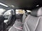 2023 Mazda Mazda CX-9 Grand Touring - 3RD ROW / POWER MOONROOF